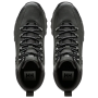 Pánské zimní boty Helly Hansen The Forester Premium