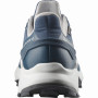 Herren Laufschuhe Salomon Supercross 4 Gore-Tex