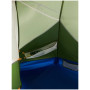 Zelt Marmot Limelight 3P