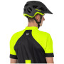 Fahrradhelm Etape X-RAY