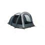 Aufblaszelt Outwell Starhill 5A