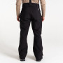Herrenhose Dare 2b Achieve II