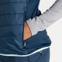 Damenweste Dare 2b Liven Gilet