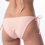 Damenbadeanzug Aquawave Latina Bottom Wmns