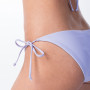 Damenbadeanzug Aquawave Latina Bottom Wmns