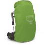 Wanderrucksack Osprey Atmos Ag Lt 65