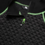 Herren-Funktionsset Zulu Merino 240 Zip Long