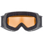 Skibrille Uvex G.GL 3000 TO 4030
