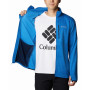 Herren-Sweatshirt Columbia Park View™ Fleece Full Zip 2021