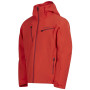 Herren Skijacke Fundango Telluride Ski Jacket