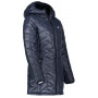 Kindermantel Alpine Pro Isso