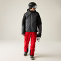 Herrenjacke Dare 2b Precision II Jacket