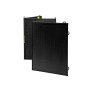 Solarmodul Goal Zero Nomad 200
