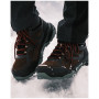 Trekkingschuhe Kilpi Piton High Wp-U