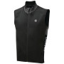 Herrenweste Dare 2b Sequel Vest