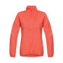 Damenjacke Husky Loco L 2022 rosa