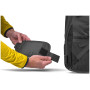 Rucksack Hannah Endeavour 26