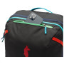 Rucksack Cotopaxi Allpa 35L Travel Pack PT