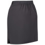Rock Regatta Highton Skort III