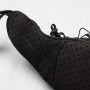 Hüfttasche Fjällräven Abisko Hip Pack 6