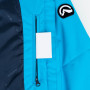 Damenjacke Northfinder Northenas