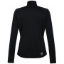 Damen Funktions-Sweatshirt Dare 2b Ascending Core Str