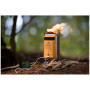Campingkocher BioLite CampStove 2 +