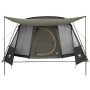 Vordach Coleman Octagon Front Extend