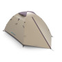 Zelt Husky Bird 3 Plus Blac Coating