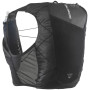 Laufweste Salomon Active Skin 12