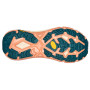 Damen Laufschuhe Hoka Mafate Speed 4