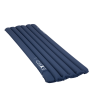 Aufblasbare Isomatte Exped Versa 4R M