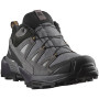 Herrenschuhe Salomon X Ultra 360 Leather Gore-Tex