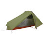 Zelt Force Ten Helium UL 1 grün AlpineGreen