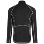 Herren-Sweatshirt Regatta Yonder