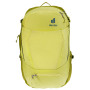 Rucksack Deuter Trans Alpine 24