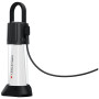 Leuchte Ledlenser ML6 Connect WL