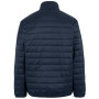 Herrenjacke Regatta Wentwood
