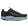 Damen Laufschuhe Altra Outroad