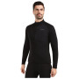Herren Funktions-Sweatshirt Kilpi Montale-M