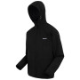 Herrenjacke Regatta Arec III