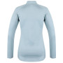 Damen-Funktionsshirt Husky Tromi zip L