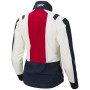 Damen Skijacke Swix Infinity W