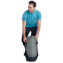 Rucksack Mammut Ducan 30