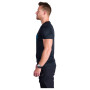 Herren-Funktionsshirt Northfinder Aleksander