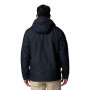 Herrenjacke Columbia Bugaboo™ III Fleece Interchange Jacket