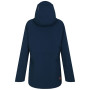 Damenjacke Dare 2b Switch Up II Jacket