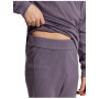 Kinder-Funktionsunterwäsche Craft Baselayer Set 2 Jr Purple