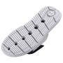Herrenpantoffeln Under Armour M Ignite 7 SL