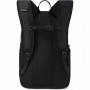 Rucksack Dakine 365 Backpack Cooler